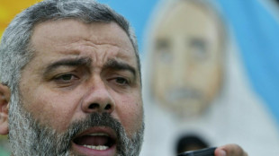 Brasil 'condena veementemente' assassinato do líder do Hamas