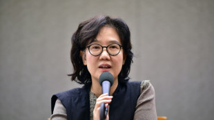 South Korean academic acquitted of defaming 'comfort women'