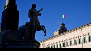 Mattarella promulga la legge sull'Autonomia