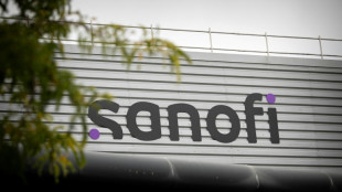 Covid-19: le vaccin de Sanofi approuvé, épilogue d'un feuilleton à rebondissements