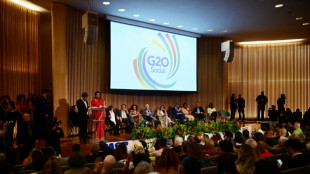 G20 Social, o toque popular de Lula antes da cúpula de chefes de Estado