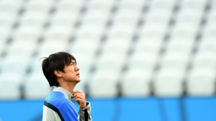 Hong Myung-bo toma de nuevo las riendas de la selección de Corea del Sur