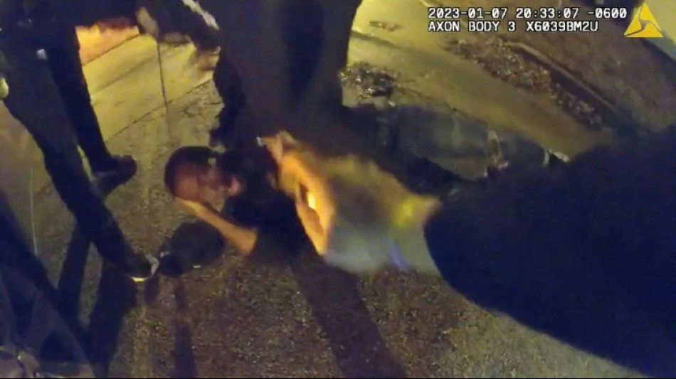 Efforts since George Floyd death have failed to stem US police violence 