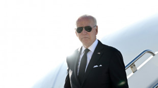 Biden threatens tax hit for oil majors who fail to lower costs