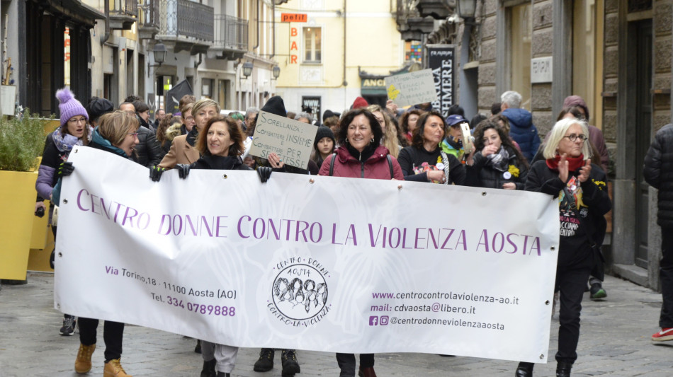 "Obbligate ad ascoltare il battito del feto per non abortire"