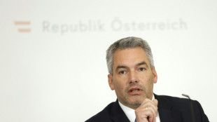 Finanzielle Anreize und Belohnungen sollen  Impfpflicht in Österreich begleiten
