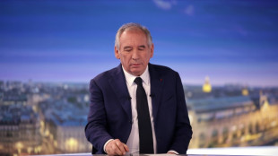 Bayrou promet son gouvernement "avant Noël" et remet les retraites sur la table, sans convaincre la gauche