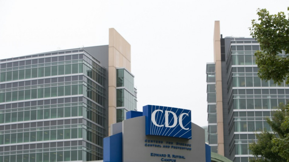 Blacks, Hispanics on dialysis get more staph infections than whites: CDC