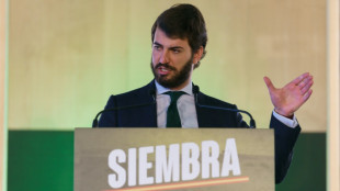 La extrema derecha española avanza y busca sentar precedente para futuras elecciones
