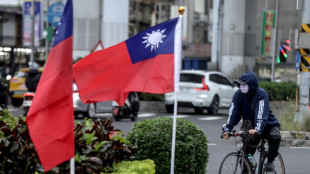 Taiwan se prepara para guerra cibernética em caso de invasão chinesa