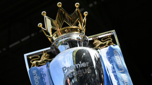 New rules bar human rights abusers from owning Premier League clubs