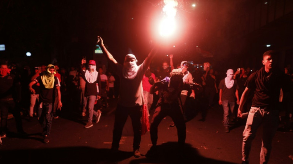 A maior mina de cobre da América Central, raízes de um conflito