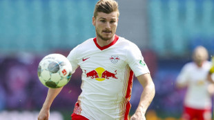 Trotz Werner-Treffer: Leipzig verspielt Sieg gegen Köln