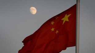 Desechos espaciales rusos rozan un satélite chino