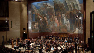 Istituzione Universitaria Concerti, festa grande per gli 80 anni