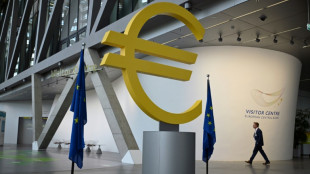 ECB to deliver fresh rate cut as inflation cools