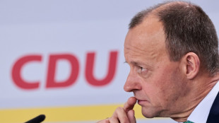 Werteunion gratuliert neuem CDU-Chef Merz und sichert ihm Loyalität zu