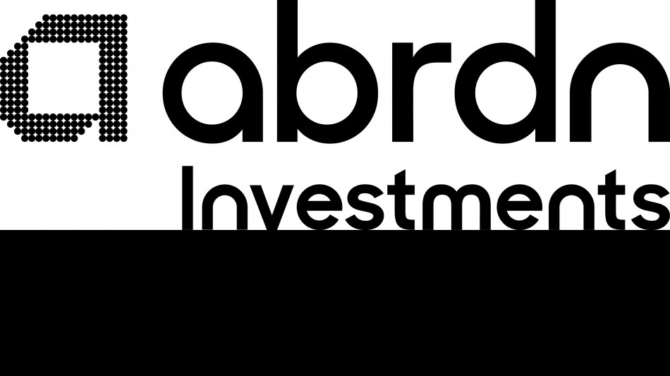 abrdn U.S. Closed-End Funds Announce Distribution Payment Details