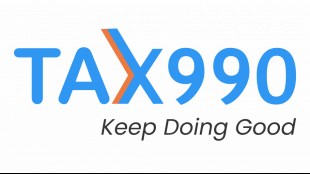 Form 990-PF is Due in 4 Days: Private Foundations Choose Tax990 to Simplify Last-Minute Filing