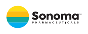 Sonoma Pharmaceuticals Receives New FDA 510(k) Clearance for Microcyn(R)-based Wound Care Hydrogel