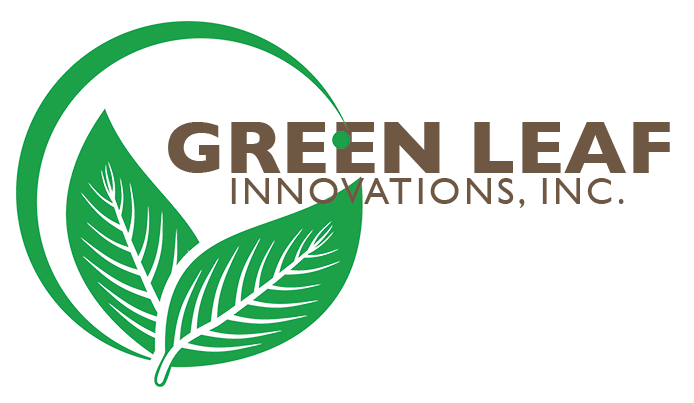 Green Leaf Innovations, Inc. Engages Solutions Group Accounting Firm to Support Strategic Growth and Financial Precision