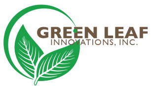 Green Leaf Innovations, Inc. Engages Solutions Group Accounting Firm to Support Strategic Growth and Financial Precision