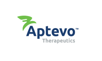 First-in-Class Bispecific Antibody, ALG.APV-527, Meets Important Trial Endpoints in Phase 1 Solid Tumor Trial