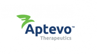 First-in-Class Bispecific Antibody, ALG.APV-527, Meets Important Trial Endpoints in Phase 1 Solid Tumor Trial