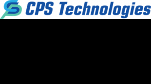 CPS Technologies to Present at Virtual Investor Summit Microcap Event on November 21