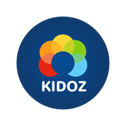 Kidoz Inc. Announces Results of 2024 AGM