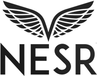 NESR Schedules Earnings Release & Announces Nasdaq Bell Ringing Ceremony & Tech Expo