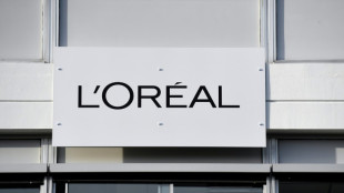 L'Oréal visé par une plainte aux Etats-Unis sur les produits défrisants