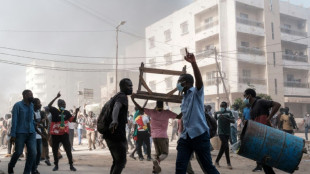 El órgano constitucional de Senegal invalida el aplazamiento de la elección presidencial