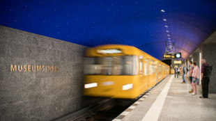 Mehr Fahrgäste in Bussen und Bahnen - Zahl aber weiter unter Vor-Corona-Niveau