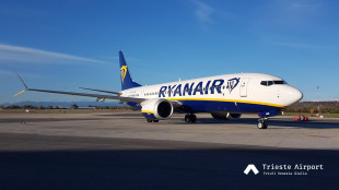 Arriva l'abbonamento Prime di Ryanair, risparmi fino a 420 euro