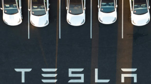 EEUU investiga las funciones de autoconducción de Tesla