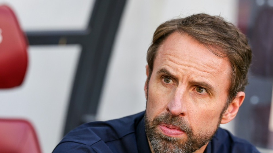 Nations League: England mit Bellingham gegen DFB-Team