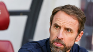 Nations League: England mit Bellingham gegen DFB-Team