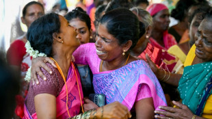 Sube a 63 el balance de muertos en India por alcohol adulterado