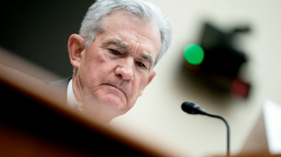 Some Fed officials backed rate hike in June, minutes show