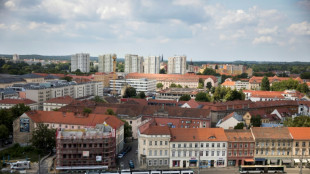 Innenministerkonferenz kommt zu dreitägigen Beratungen in Potsdam zusammen