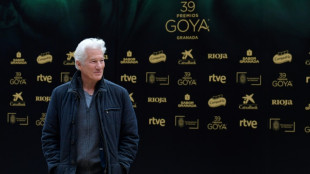 El cine español entrega sus Premios Goya alejado de la polémica de Karla Sofía Gascón