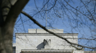 US Fed officials raised inflation concerns, but still expected rate cuts in 2024: minutes