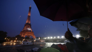 Orban attacca cerimonia di Parigi, 'vuoto morale dell'Occidente'