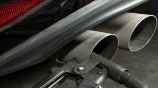 Schadenersatz für Diesel möglich bei Zahlung erst nach Bekanntwerden des Skandals