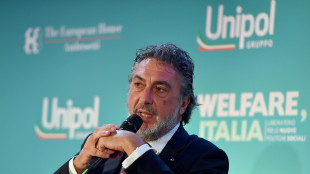 ++ Unipol, l'utile dei nove mesi scende a 724 milioni ++