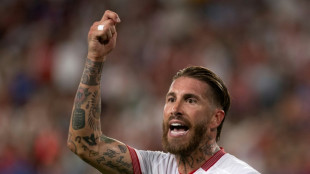 Polícia investiga roubo à casa de Sergio Ramos durante jogo do Sevilla