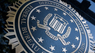 Un hombre muerto tras haber intentado entrar a una oficina del FBI en EEUU