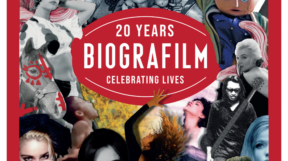 I 20 anni di Biografilm, con Assayas e Abel Ferrara