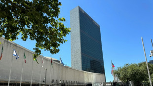 Tratado contra a cibercriminalidade entra na reta final na ONU apesar de críticas